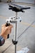 รูปย่อ ขาย STEADICAM DIY 8,500 บาท ครับ รูปที่1