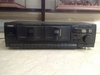 รูปย่อ ขาย Musical Fidelity X-24K,VDO/VCD Karaoke Sony SLV700K,Amp Rockford RF X-7,TEAC tape รูปที่5