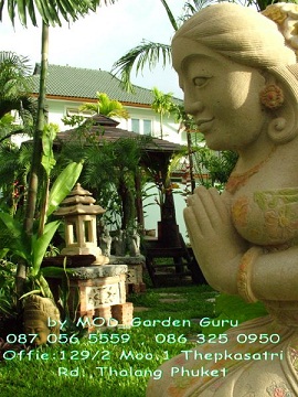 PhuketGardenservice ;One-off jobs or regular maintenance contracts weekly, fortnightly or monthly or yearly to suit your needs. รูปที่ 5