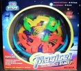 เกม..ลูกบอลสมาธิสุดมันส์ ขายปลีก-ส่งราคาพิเศษ (Magical Intellect Ball)
