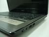 รูปย่อ มี Aspire4741G Core i3 GF 310M(512MB) DDR3 จอ LED สภาพแหล่มๆ มาขายครับพี่น้อง รูปที่6