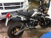 รูปย่อ KSR เจ้าของขายเองครับ สภาพเดิมๆ พร้อมโอน พรบ ครบ รูปที่3