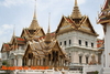 รูปย่อ Bangkok Temple and City Tour รูปที่5