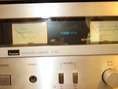 ขาย int. amp.sunsui & tuner ,polk audio , sub woofer ราคาถูกมากเลิกเล่นครับ