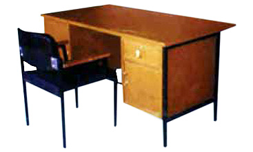 โต๊ะ เก้าอี้ มือ สอง เชียงใหม่ ล่าสุด
