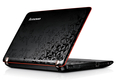 อยากทราบราคารับซื้อ Notebook Lenovo Y560