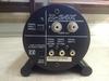 รูปย่อ ขาย Musical Fidelity X-24K,VDO/VCD Karaoke Sony SLV700K,Amp Rockford RF X-7,TEAC tape รูปที่1