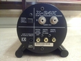 ขาย Musical Fidelity X-24K,VDO/VCD Karaoke Sony SLV700K,Amp Rockford RF X-7,TEAC tape