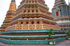 รูปย่อ Bangkok Temple and City Tour รูปที่7