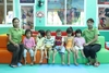รูปย่อ ซุปเปอร์คิดส์ เนอร์สเซอรี่ เชียงใหม่ Super Kids Nursery Chiangmai สถานรับเลี้ยงเด็กเชียงใหม่ รูปที่5
