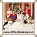 รูปย่อ พรีออร์เดอร์ สินค้าที่ระลึกงานแต่งของ Prince William & Kate  รูปที่1