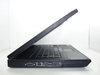 รูปย่อ มี Dell Latitude E5400 P9500 แรงๆ สภาพแหล่มๆ มีประกัน มาขายครับพี่น้อง รูปที่3