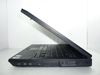 รูปย่อ มี Dell Latitude E5400 P9500 แรงๆ สภาพแหล่มๆ มีประกัน มาขายครับพี่น้อง รูปที่4