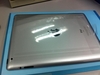 รูปย่อ ขาย iPad2 Wifi 64 GB สีขาว รูปที่2