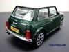 รูปย่อ ขายรถ minitomica minicooper mini รูปที่3