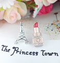 The Princess Town…ร้านเครื่องประดับสวยวิ้งของสาวทันสมัย