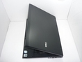 มี Dell Latitude E5400 P9500 แรงๆ สภาพแหล่มๆ มีประกัน มาขายครับพี่น้อง