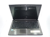 รูปย่อ มี Aspire4741G Core i3 GF 310M(512MB) DDR3 จอ LED สภาพแหล่มๆ มาขายครับพี่น้อง รูปที่5