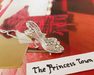 รูปย่อ The Princess Town…ร้านเครื่องประดับสวยวิ้งของสาวทันสมัย รูปที่4