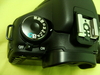 รูปย่อ ขาย Canon 7D สภาพมือ1 ปกศ. และ EF 24-70L ปกศ. สภาพนางฟ้าเช่นกัน รูปที่2