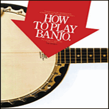 ขายหนังสือฝึกเล่นเครื่องดนตรี Style Bluegrass รูปที่ 3