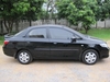 รูปย่อ ขายรถ HONDA CITY รูปที่4