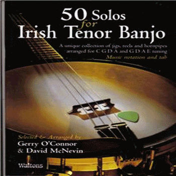 ขายหนังสือฝึกเล่นเครื่องดนตรี Style Bluegrass รูปที่ 6