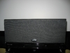 รูปย่อ ขาย int. amp.sunsui &amp; tuner ,polk audio , sub woofer ราคาถูกมากเลิกเล่นครับ รูปที่3