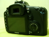 รูปย่อ ขาย Canon 7D สภาพมือ1 ปกศ. และ EF 24-70L ปกศ. สภาพนางฟ้าเช่นกัน รูปที่3
