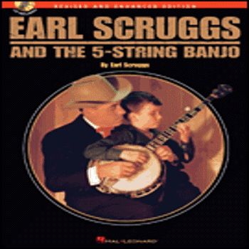 ขายหนังสือฝึกเล่นเครื่องดนตรี Style Bluegrass รูปที่ 2
