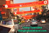 รูปย่อ Bangkok Temple and City Tour รูปที่1