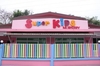 รูปย่อ ซุปเปอร์คิดส์ เนอร์สเซอรี่ เชียงใหม่ Super Kids Nursery Chiangmai สถานรับเลี้ยงเด็กเชียงใหม่ รูปที่1