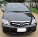 รูปย่อ ขายรถ HONDA CITY รูปที่1