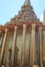 รูปย่อ Bangkok Temple and City Tour รูปที่3