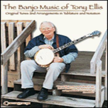 ขายหนังสือฝึกเล่นเครื่องดนตรี Style Bluegrass รูปที่ 4