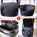 รูปย่อ 2Hand Kipling ของแท้ ขายทิ้งค่ะ ทุกใบสภาพ 95% รูปที่4