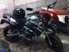 รูปย่อ KSR เจ้าของขายเองครับ สภาพเดิมๆ พร้อมโอน พรบ ครบ รูปที่2