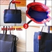 รูปย่อ 2Hand Kipling ของแท้ ขายทิ้งค่ะ ทุกใบสภาพ 95% รูปที่3