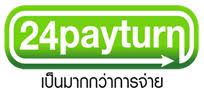 สร้างการตลาดแบบออนไลน์ มาแรงที่สุดและง่ายที่สุดในประเทศไทย ด้วยเงินลงทุนเพียง 350 รูปที่ 1