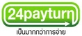 สร้างการตลาดแบบออนไลน์ มาแรงที่สุดและง่ายที่สุดในประเทศไทย ด้วยเงินลงทุนเพียง 350
