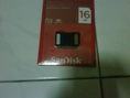 ขาย Memory Stick Pro Duo 16 GB เเท้