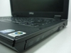 รูปย่อ มี Dell Latitude E5400 P9500 แรงๆ สภาพแหล่มๆ มีประกัน มาขายครับพี่น้อง รูปที่6