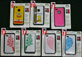 for iPhone4 case only, สินค้าคุณภาพสำหรับสาวก iPhone4 ที่อยากได้ cases สวยอัมตะ