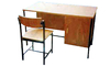 รูปย่อ โต๊ะเก้าอี้นักเรียนประถม-มัธยม รูปที่4