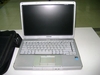 รูปย่อ Notebook Compaq V2000 สภาพดี Pentium-M 1.7/RAM1.5G/HD60 รูปที่3