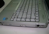รูปย่อ Notebook Compaq V2000 สภาพดี Pentium-M 1.7/RAM1.5G/HD60 รูปที่5