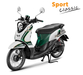 รูปย่อ เพียง 20 ท่านเท่านั้น ร่วมชิง yamaha fino ใหม่ ด้วยราคาต่ำว่า 10% ของราคาขายจริง รูปที่4