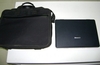 รูปย่อ Notebook Compaq V2000 สภาพดี Pentium-M 1.7/RAM1.5G/HD60 รูปที่1