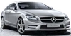 รูปย่อ NEW MERCEDES BENZ CLS250CDI  รูปที่1