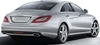 รูปย่อ NEW MERCEDES BENZ CLS250CDI  รูปที่2